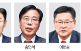 의원,민의힘,계파,원내대표,신임,후보자,조율
