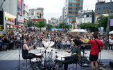 프랑스,신촌,축제,공연,서대문구