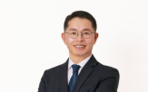 부사장,성동렬,글로벌,툴젠,종자개발,개발