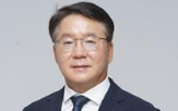 사장,상근부회장,한국남부발전