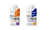제품,빙그레,브랜드