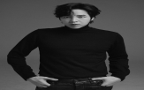장근석,배우,파트너십