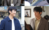 김주헌,서울,미지,아들