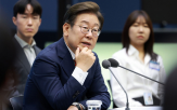 정부,국정,국정기획위,김성열