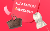 알리익스프레스,운영,제품