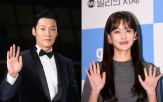 결혼,아기가,출연
