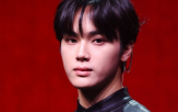 더보이즈,더비,활동