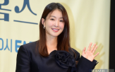 이시영
