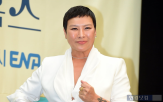 정영주
