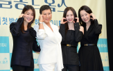 드라마,작품,여성,감독,부분,아파트,광선주공,생각,이시영,이야기