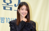 이시영,부분,다행,이혼,결혼