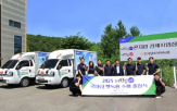 녹용,국내산,수매,농협안심녹용