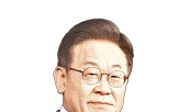 대통령,중국,미국,트럼프,정상회의,한·미,가능성,협상,관세,대만