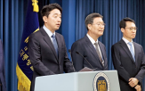 대통령,수석,민주당,출신,의원,인물,대통령실,정무수석,인선,정치