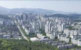 전용,분당,분당구,경기,신고가,재건축,최고가,단지