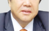 여주대,회장,기부