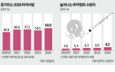 마약,외국인,마약사범,기반,지난해,검찰,텔레그램