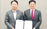케이블,실시간,진단