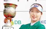 대회,우승,이동은,김시현,파4,장타,투어,준우승,지난해