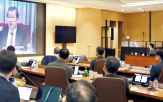그룹,계열사,SK그룹,신뢰,투자,데이터센터,SK하이닉스,회의