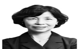 건강보험료,연금,부과,소득
