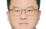 플랫폼,수출,자동차,한국,부품,중앙아시아,몽골