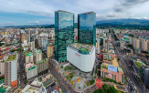 제주도,카지노,외국인,입도객,증가