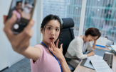 재택근무,업무,회사,복지,세대,범위,스타트업,오타니,간식