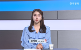 이스라엘,이란,미국,경우,긴장