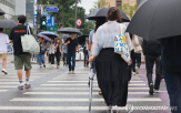 내륙,기온,제주,산지