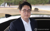 의혹,통화,수사,사건,총장