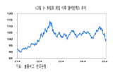 통화정책,이후,물가,미국,목표,프레임워크,국채,조정,상향,달러