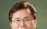 정부,검토,전체회의,논의,완성도