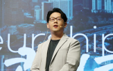 부동산,대표,토지,개발,시장,티와이개발,기업가정신,도전,다양,산업