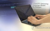 표절,대학,1천,가디언,사례,대학생,부정행위,확인