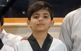 이스라엘,이란,공격,대변인,아이