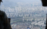 가계대출,대출,서울,은행권,관리