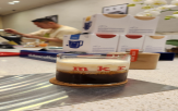 고흥,하모,바다,커피,추천,자연,육수,맛집,숙소