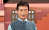 임성훈,연세대학교,무대