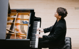 조성진,피아노,연주,음악,리스트,멜로디,시작