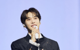 도영,공연,무대,노래,콘서트,재즈,이번,사랑,밴드,환호
