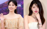 광고,브랜드,노출,모델