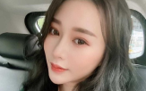 대만,차이위신,모델,병원,목적,기분