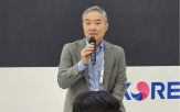 기업,바이오,부회장,임상,국내,중국