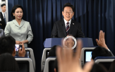 지원,대통령,사람,설명,소비,개인적