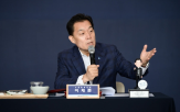 기업,수원,첨단,발전,미래,위해,연구,시민,조성