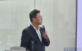 유심,교체,예약,신규,SK텔레콤,영업,재개