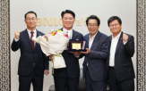 경남은행,당선