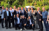 결혼식,축의금,의원,참석,민주당,가족,이날,친지,청첩장,대통령