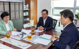 후보자,인사청문회,답변,자료,야당